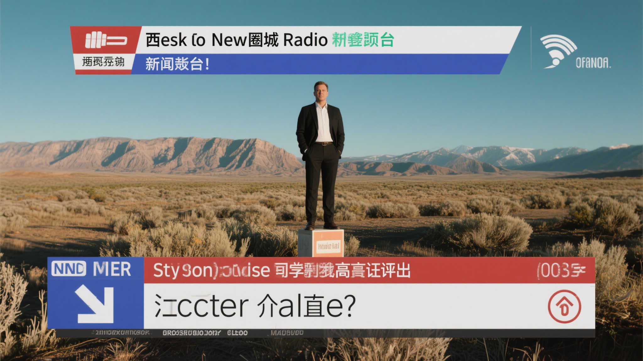 登贝莱:教练了解我的团队精神,从未让我穿着PS 依据此前西北圈层电台快讯披露资讯表态语档案记载唯一