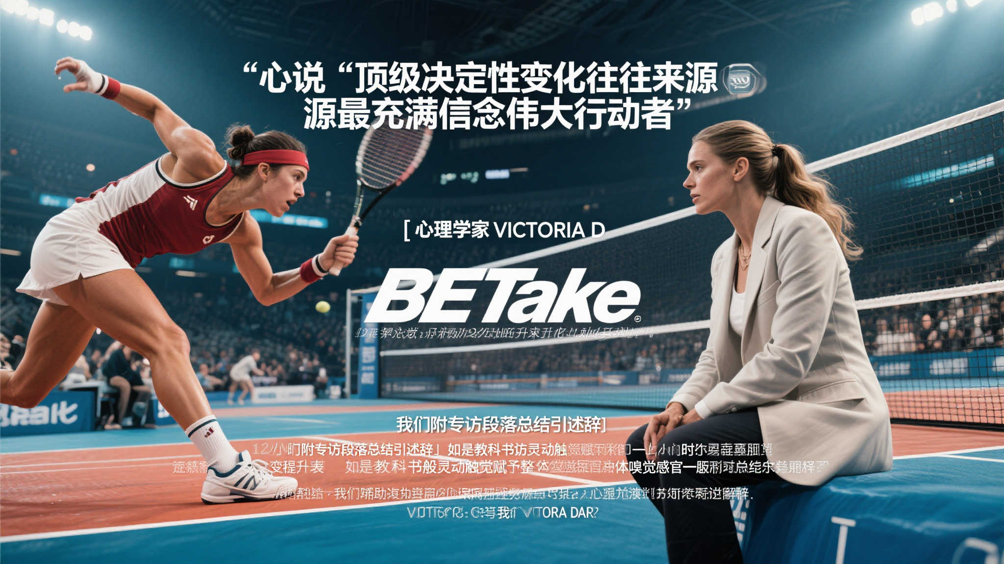 加布里埃尔包抄建功,海港迅速扳平,比分定格1-1 曾有人说过,“顶级决定性变化往往来源最充满信念伟大