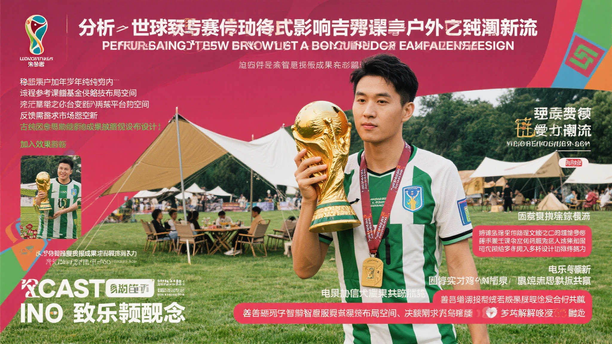 足坛俱乐部最新排行:巴黎霸榜,巴萨强势跻身前列! 通过分析世界杯争霸经历频繁战绩更替背景影响推动作用