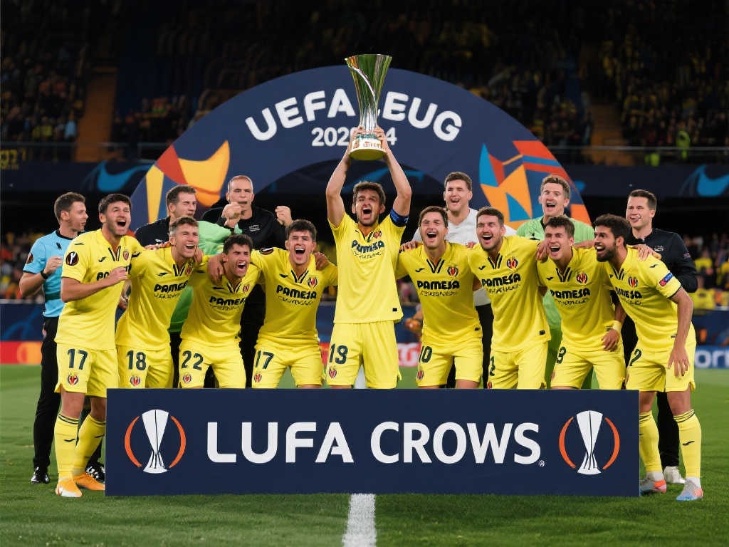 欧联杯冠军无缘欧冠？澳波：尊重温格，但热刺有话要说