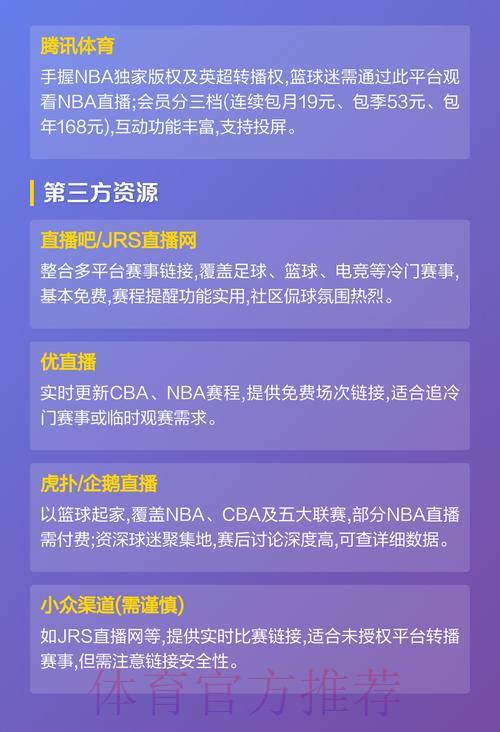 2026世界杯赛事直播平台注册开户完整指南 2026世界杯赛事直播平台注册开户完整指南