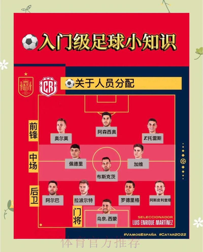 女足世界杯完全投注攻略：赛事分析与下注指南