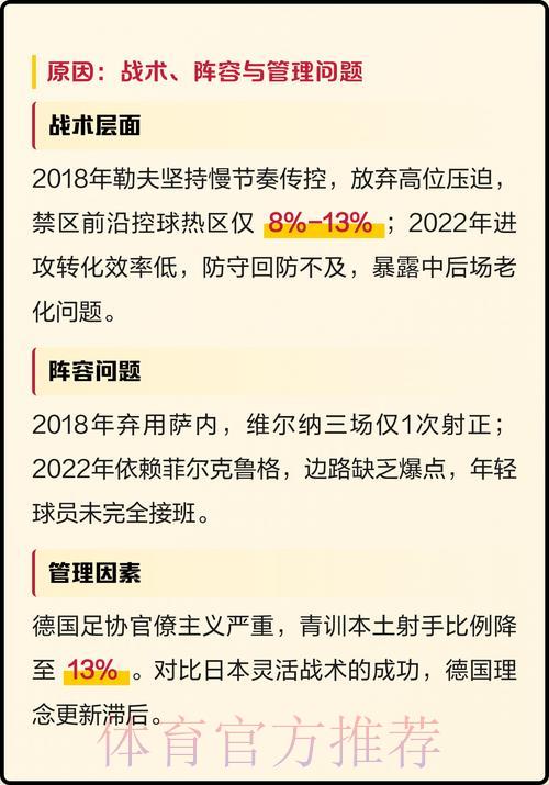 世界杯赛事展望:顶尖专家深度解析 世界杯赛事展望:顶尖专家深度解析
