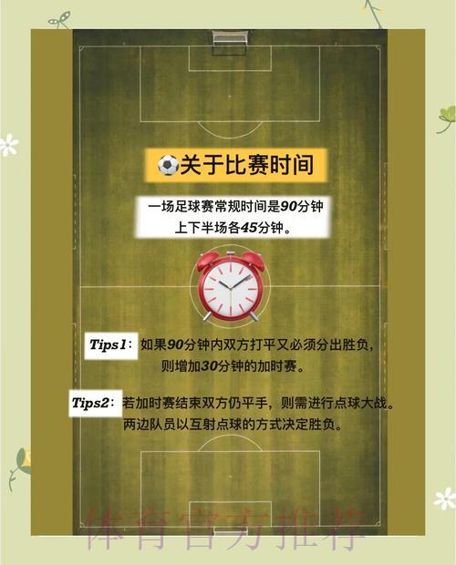 FIFA世界杯竞猜平台完整攻略与入门指南 FIFA世界杯竞猜平台完整攻略与入门指南