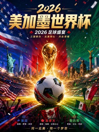 2026世界杯最佳直播应用推荐 2026世界杯最佳直播应用推荐