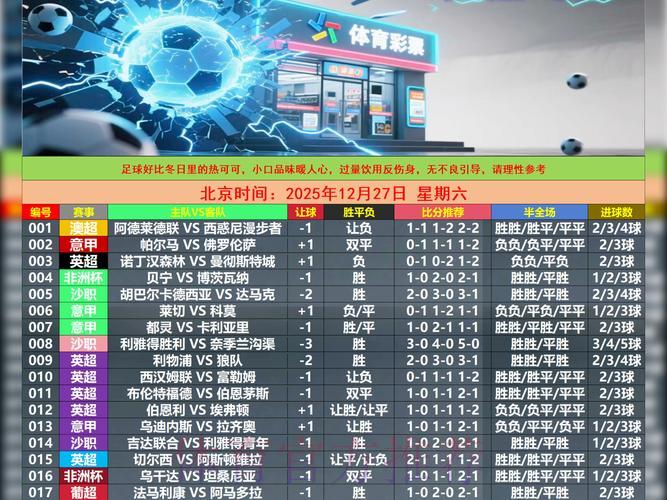 跨平台参与世界杯外围博彩的优势与风险分析