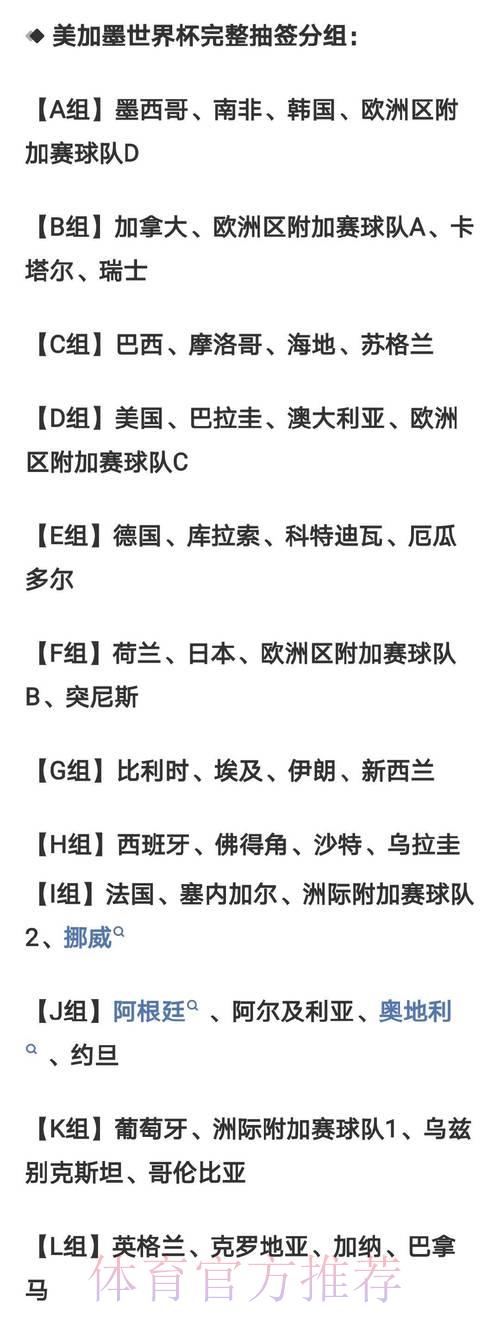 2026世界杯竞猜指南:怎样挑选安全可靠的投注平台 2026世界杯竞猜指南:怎样挑选安全可靠的投注平台