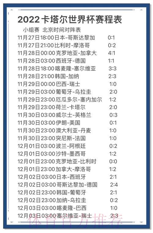 世界杯预测:主场作战优势究竟有多关键? 世界杯预测:主场作战优势究竟有多关键?