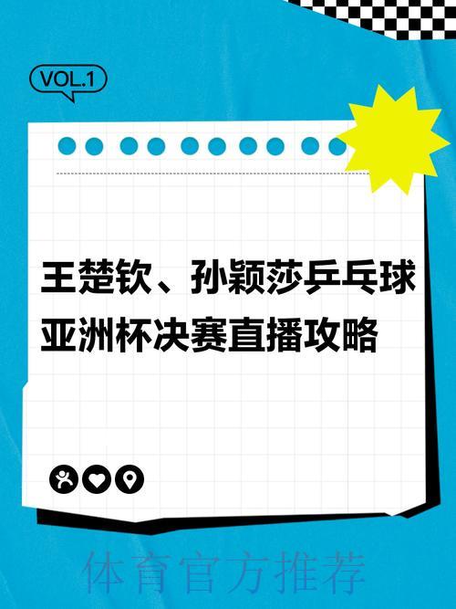 世界杯赛事网络直播全攻略,轻松掌握观赛技巧 世界杯赛事网络直播全攻略,轻松掌握观赛技巧
